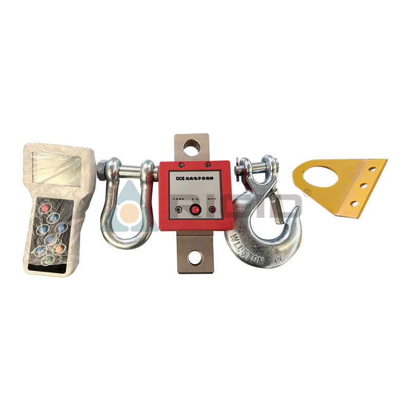 동력계 어셈블리의 목적은 무엇입니까?